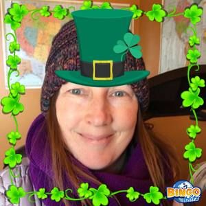 Meet your Posher, Bethany